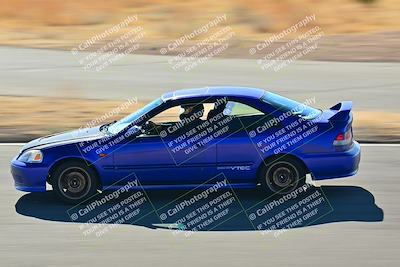 media/Feb-02-2025-Turn8 Trackdays (Sun) [[fc055e275e]]/Beginner/Session 1 - Turns 3 4 and 5/